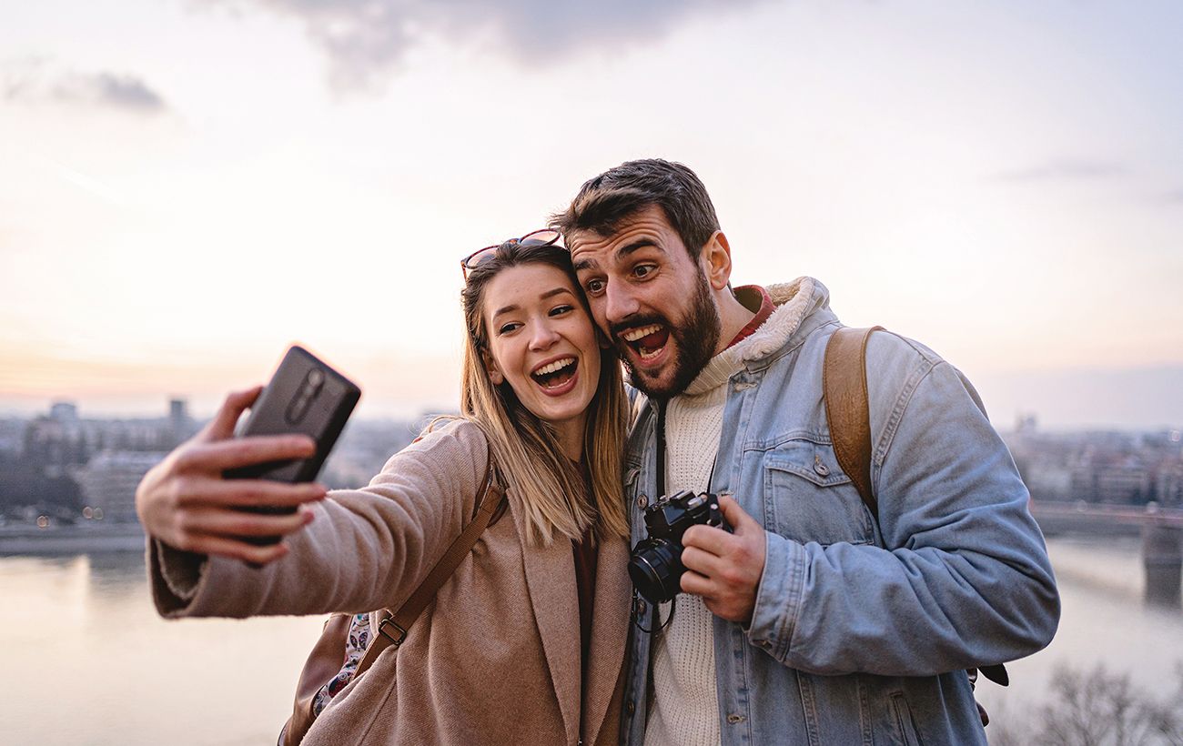 12 речей, без яких це не кохання: жорстка перевірка ваших стосунків