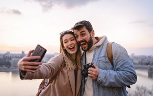 12 вещей, без которых это не любовь: жесткая проверка ваших отношений