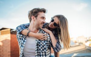 Ці знаки Зодіаку найшвидше втрачають голову від кохання: хто на першому місці
