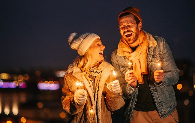 Не усі річниці весілля можна святкувати: що про це говорять прикмети наших бабусь