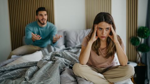 Ревнощі можуть зруйнувати їхні стосунки: які знаки Зодіаку у групі ризику