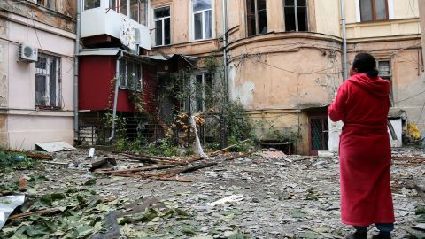 Реестр убытков, нанесенных РФ в Украине, расширяют: какие 6 новых заявлений появятся в "Дії"