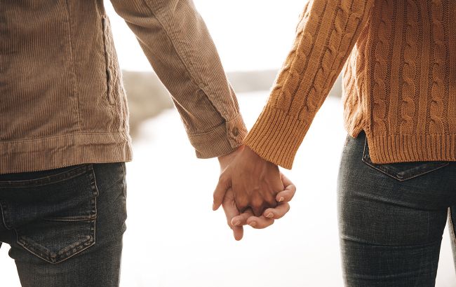 В Украине хотят узаконить браки для ЛГБТ: что известно