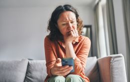 У пенсії по інвалідності можуть відмовити: вимоги для українців працездатного віку