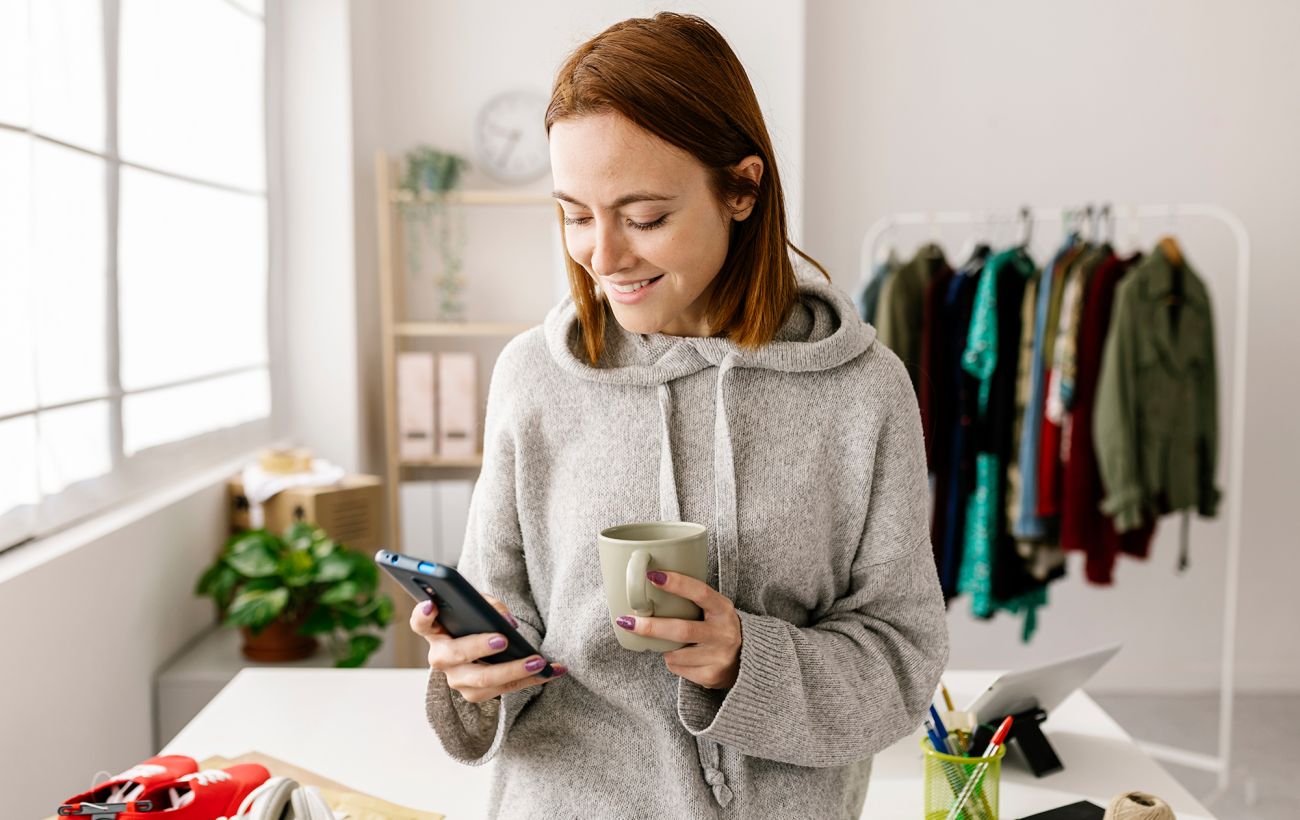 Керувати посилками тепер зручніше: "Нова пошта" заявила про важливу зміну в додатку