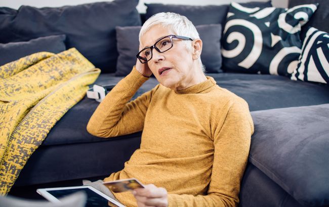 Пенсії, кешбек, купюри та літній час: що зміниться для українців у березні