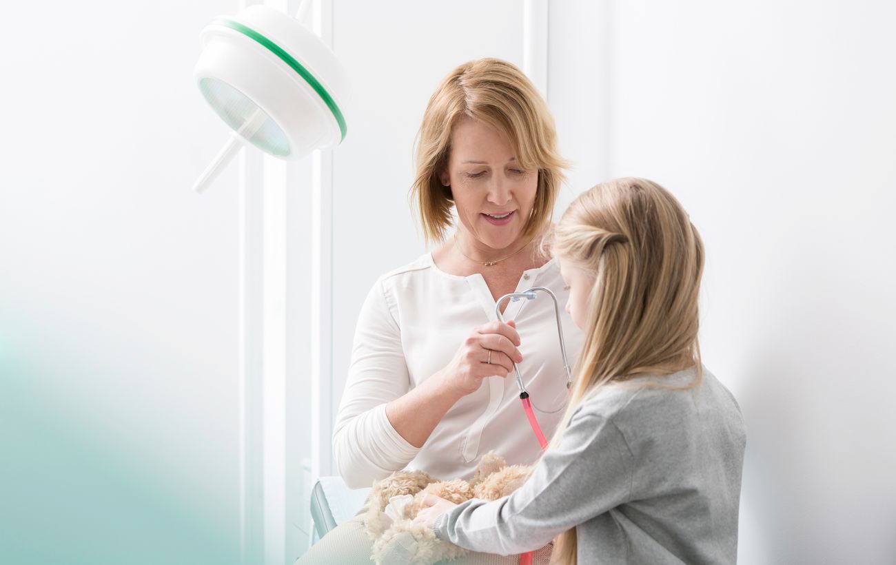 Нове важливе щеплення з 2026 року: МОЗ пояснило, що зміниться й для кого