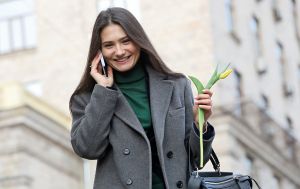 Все ще свято? Чи скасували в Україні 8 березня й що з вихідними