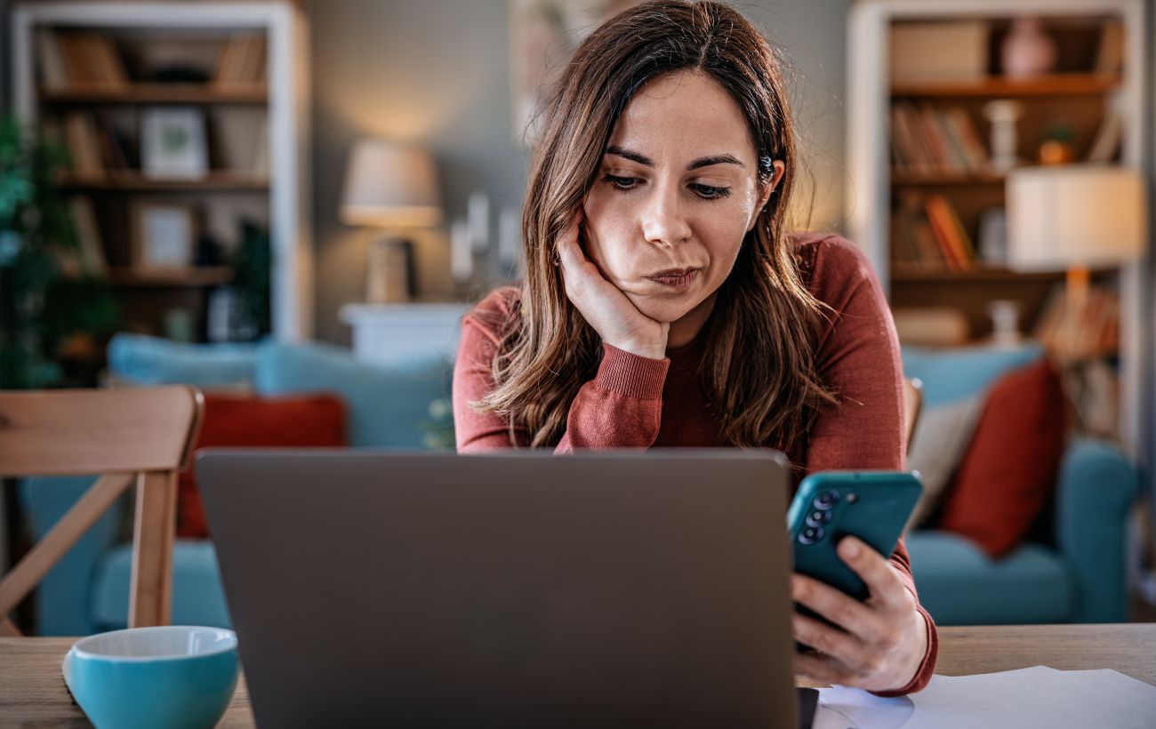 Державні послуги онлайн: які сервіси українці обирали найчастіше у 2025 році