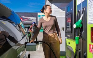 Як світові конфлікти прискорять ріст цін в Україні: прогноз НБУ на 2026 рік