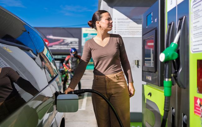 Як світові конфлікти прискорять ріст цін в Україні: прогноз НБУ на 2026 рік