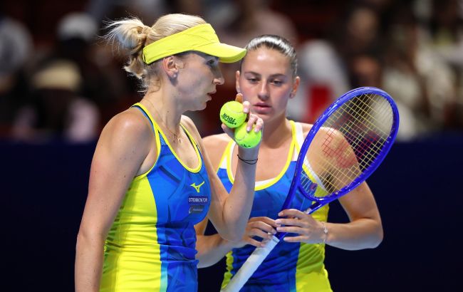 "Домашній" матч у Польщі: чому збірна України прийняла несподіване рішення щодо КБКК