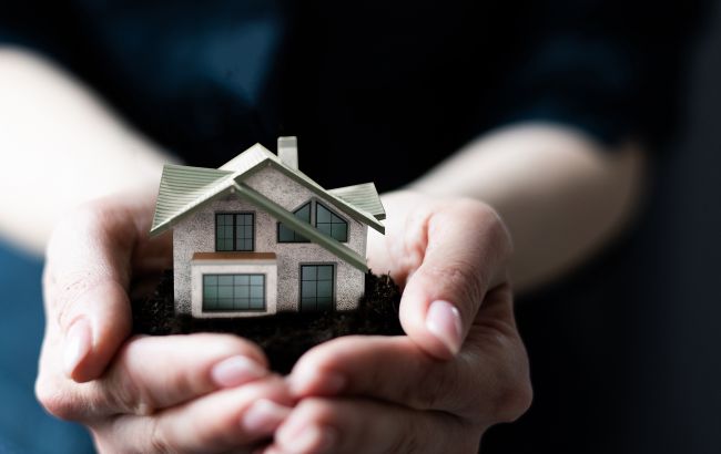 Убережет от потерь. Как обезопасить покинутое из-за войны жилье: советы юриста