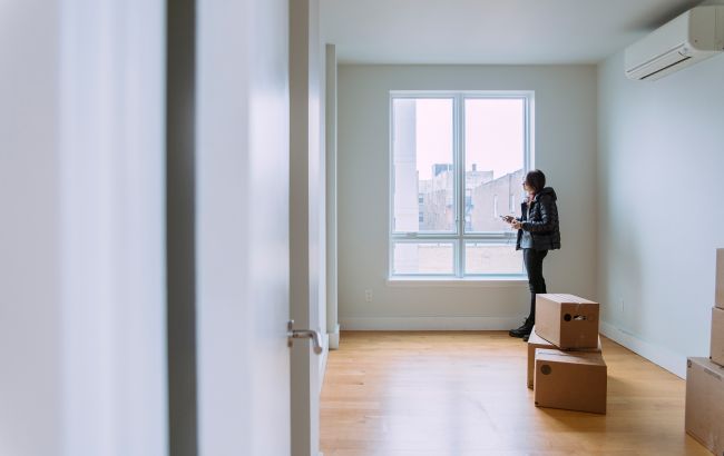 Что делать, если арендодатель отказывается возвращать задаток: разъяснение юриста