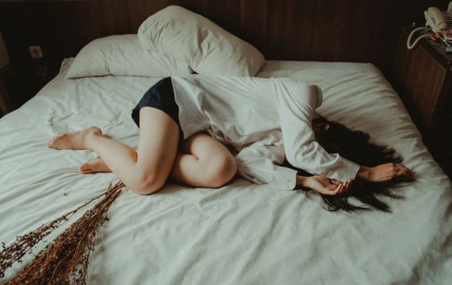 Как освободиться от страха: эти советы психологов вам точно помогут