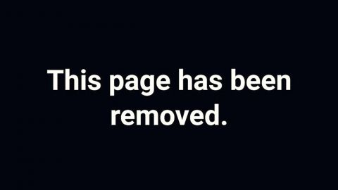 Patreon видалив сторінку фонду "Повернись живим", заблокувавши 250 тисяч доларів