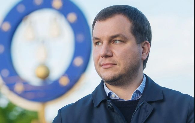 Россияне выпустили по приграничью Сумской области 264 мин, ракет и снарядов