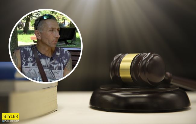 Ви розумієте, що мертві? У Полтаві дружина "поховала" живого чоловіка