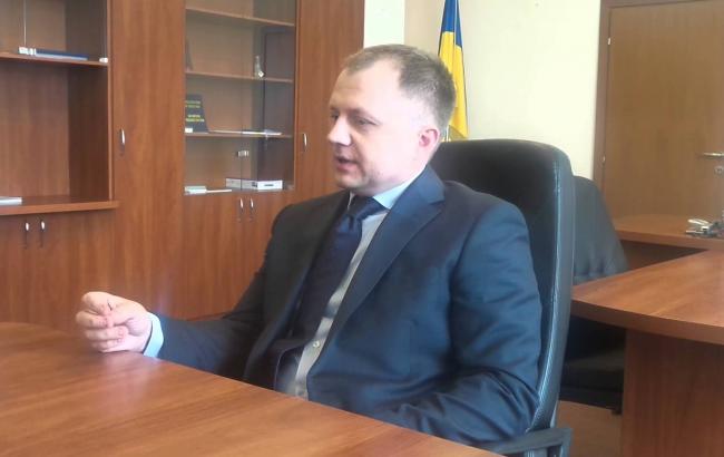 НКРЗІ ввела регулювання ставок інтерконекту з міжнародного трафіку