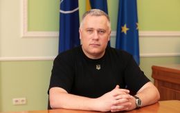 Будет ли Украина в Евросоюзе в 2027 году: интервью замглавы ОП Игоря Жовквы