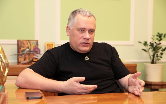 У Зеленського допускають, що ЗСУ для повної деокупації України можуть знадобитися місяці