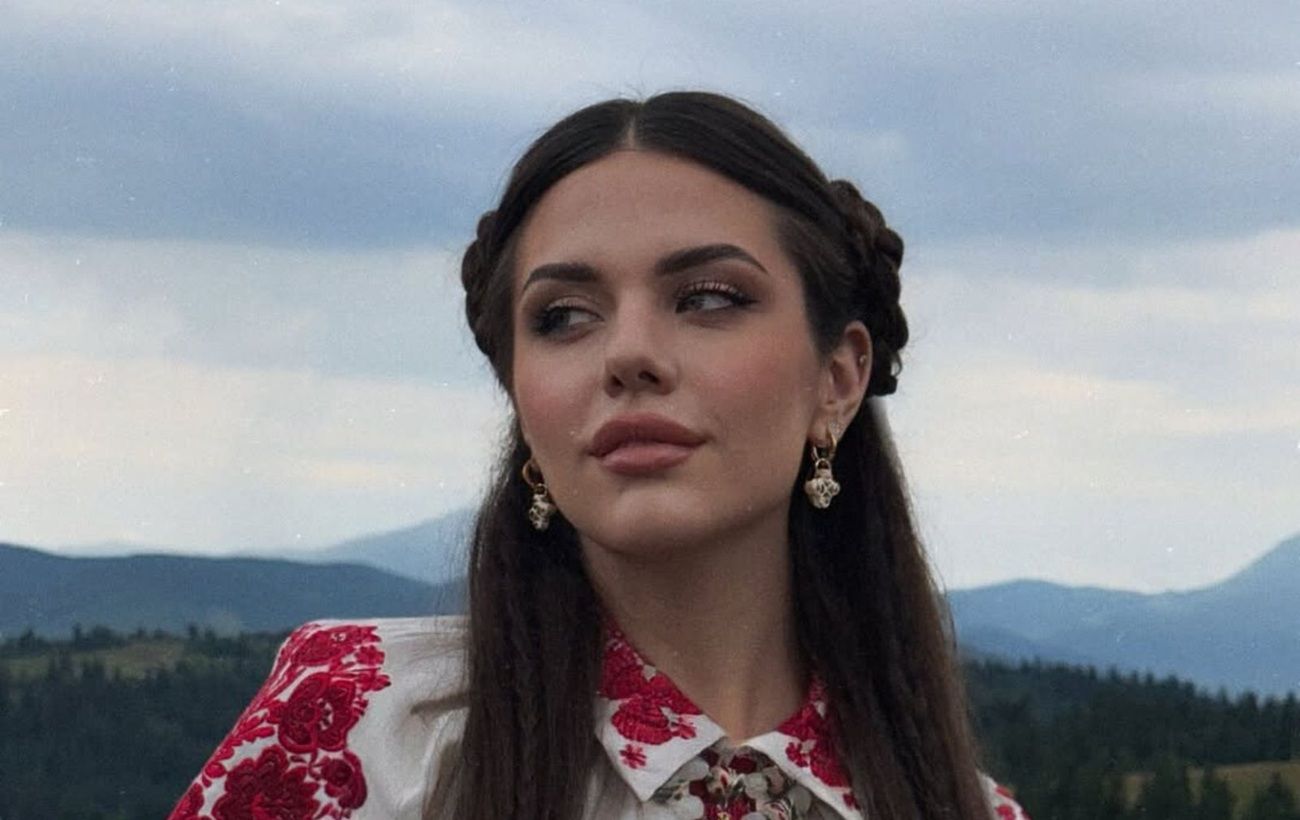 Валерія з "Холостяка" про раптовий виліт: "Цей вчинок сказав про все"