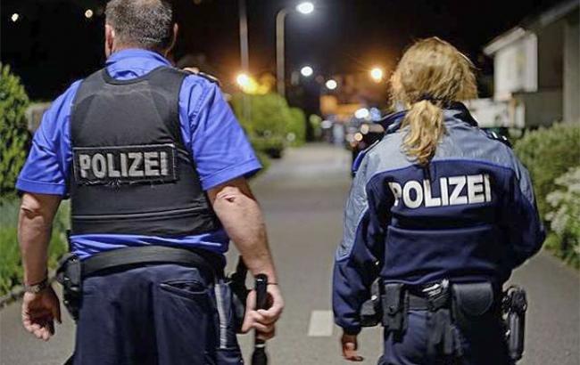 Нападение с бензопилой в Швейцарии: полиция исключила версию теракта