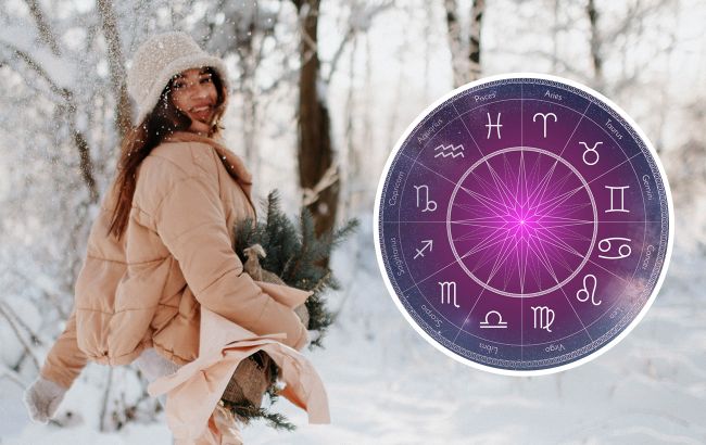 Будьте уважними до деталей: гороскоп для кожного знака Зодіаку з 11 по 17 грудня