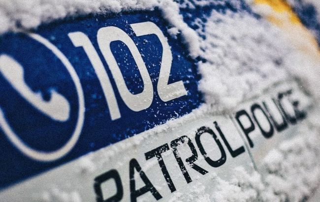 В Києві в одному з районів вибухнув автомобіль: що відомо