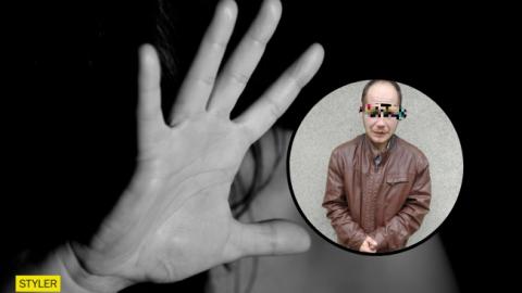 Чотири місяці спостерігав за жертвою: подробиці вбивства дев'ятирічної дівчинки