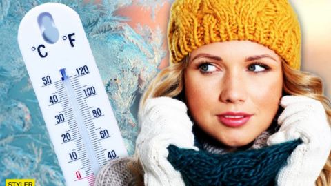 Таких "минусов" не было давно: какие области пострадают от морозов