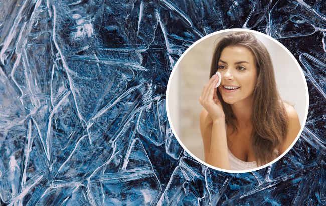 Чим можна захистити шкіру в холодні дні: ці засоби врятують від сухості та подразнень