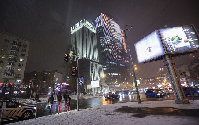 ТРЦ "Гулівер" у Києві відкривають повноцінно: названо дату
