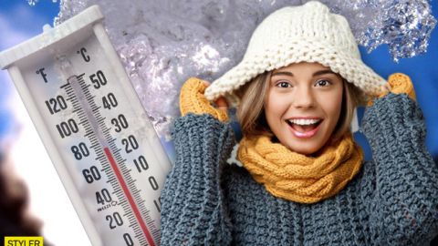 Синоптики різко змінили прогноз погоди на зиму 2020