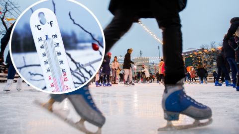 В Україну повернуться опади: які області під ударом