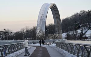 Весна стартує з +13: де в Україні сьогодні буде найтепліше та чи чекати на дощ