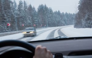 Це вбиває: поліція назвала головні причини ДТП із постраждалими та їх кількість за рік