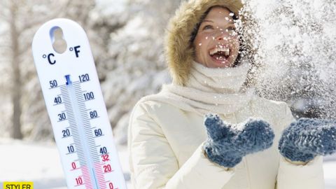 Синоптики резко изменили прогноз на февраль