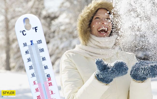 Синоптики резко изменили прогноз на февраль