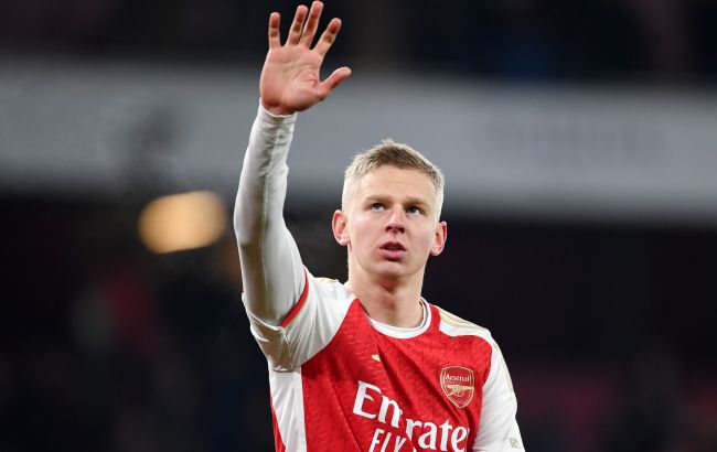 Старт Английской Премьер-Лиги: кто будет бороться за титул в этом сезоне