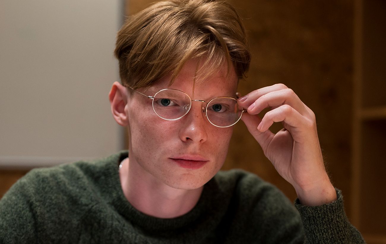 Астенопія: розлад зору, який масово виникає під час відключень світла