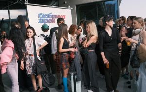 Стартували зйомки оновленої "Фабрики зірок": що чекає на учасників та коли прем'єра