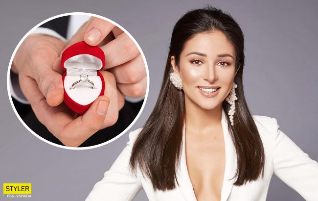 "Холостячка 2" вибере коханого у фіналі: астролог назвала найкращого чоловіка для Злати