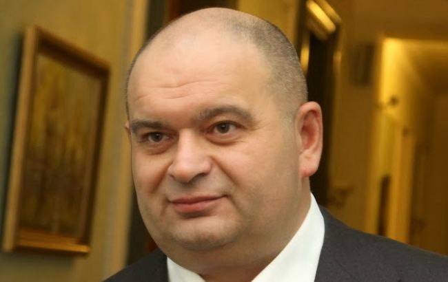 Суд зняв арешт ще з 33 свердловин компаній екс-міністра екології Злочевського