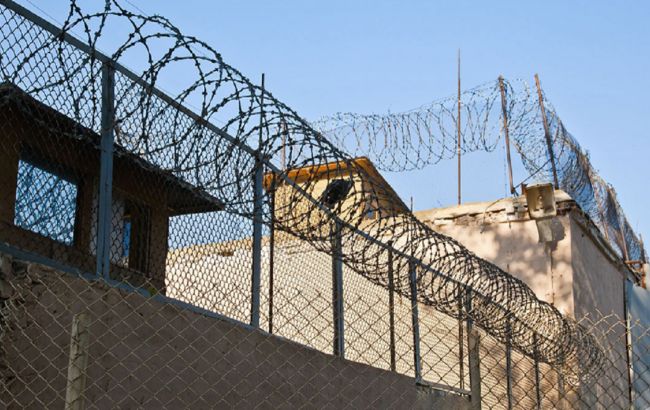 ООН удалось установить, откуда выпустили боеприпас по Еленовской колонии