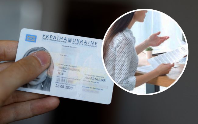Дівчина з Києва взяла "по батькові", яке збурило українське суспільство: що з ним не так