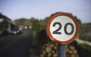 Самая медленная столица мира для вождения: какой город возглавил рейтинг