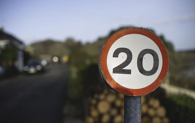 Самая медленная столица мира для вождения: какой город возглавил рейтинг