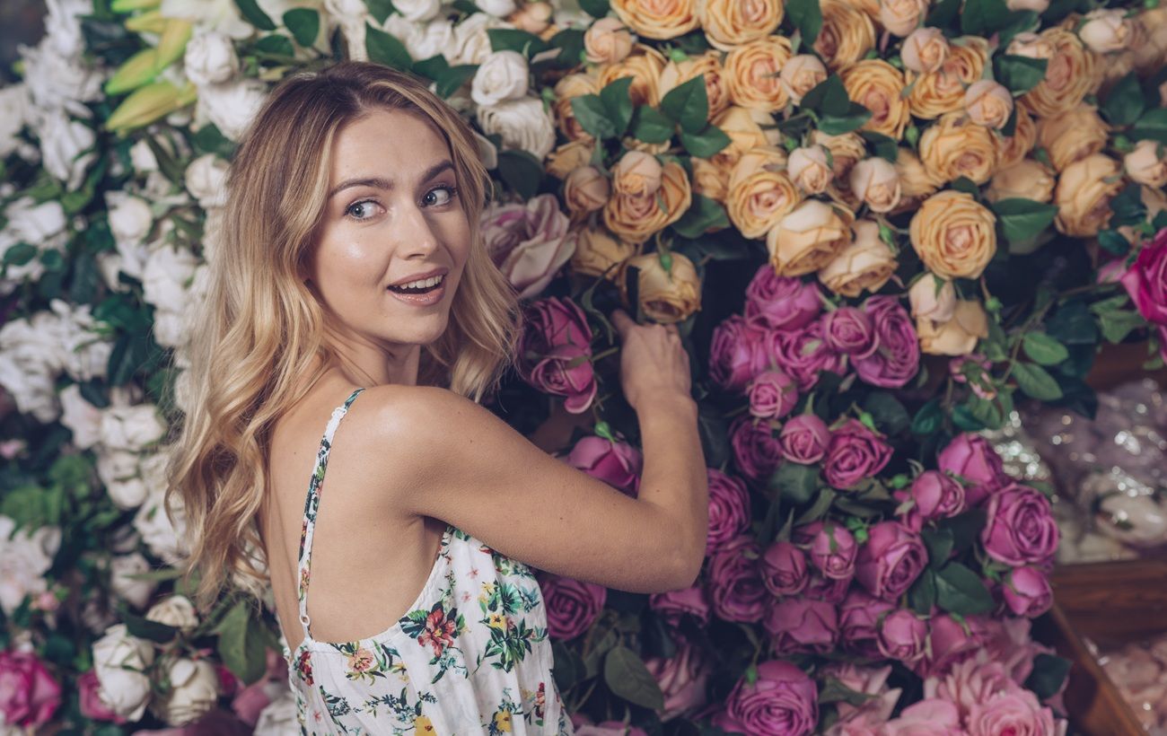 Удача буде на їхньому боці: ці знаки китайського гороскопа зірвуть джекпот у травні