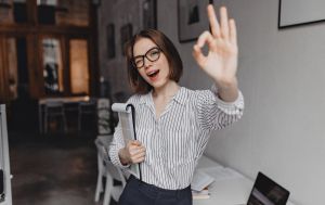 Майстри перевтілень: які знаки Зодіаку ведуть подвійне життя